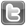 Twitter Icon
