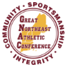 Great Northeast Athletic Conference