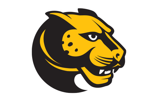 Three Men's Soccer Players Earn All-TCCC Honors